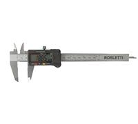 Borletti - CDJB15 - Calibre digital (150 mm)