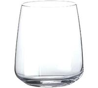 Bormioli Caja 6 Vasos Agua Aurum 37 CL Rocco