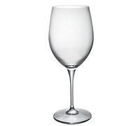 Bormioli Estuche 6 Copas Nº 6 Chardonnay 60 CL Premium Rocco