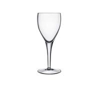 Bormioli Luigi - Vaso michelangelo 19 cl (lote de 6)