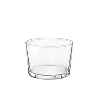 Bormioli Rocco Copas 710860BV8021990 - Set de 12 copas, 22,5 cl