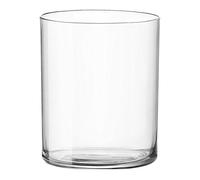 Bormioli Rocco Aere Agua 28