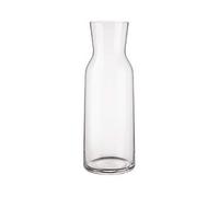 Bormioli Rocco Aquaria Botella 1,2 l (Set de 6)