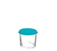 Bormioli Rocco Bormioli Container Frigoverre Round 10 cm High
