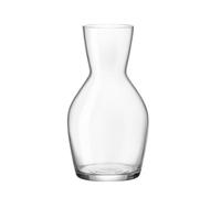Bormioli Rocco Botella de Vino Ypsilon 1140 ml