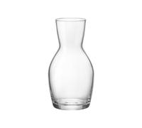 Bormioli Rocco Botella de Vino Ypsilon 290 ml