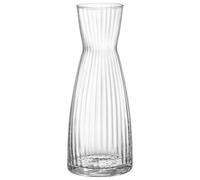 Bormioli Rocco Botella Exclusiva 1040 ml
