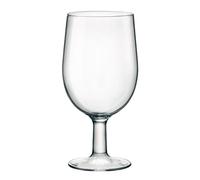 Bormioli Rocco Cerveza Caja 12 Copas Vidrio 29cl Sodo No Apto Microondas Reciclable