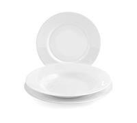 Bormioli Rocco Cocina, Blanco, Unica