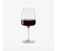 Bormioli Rocco – Conjunto de 6 copas de vino Nexo Gran Rosso, cristal 54 cl
