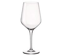 Bormioli Rocco copas de vino 55 ierre (6 piezas)