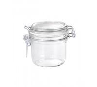 Bormioli Rocco Fido 20 cl Vaso Ermetico Set 6 Pz