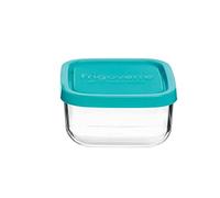 Bormioli Rocco Frigoverre Recipiente Vidrio C/t 34,5 icolor