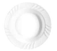 Bormioli Rocco Fuente Redonda Ebro de Opal 32cm