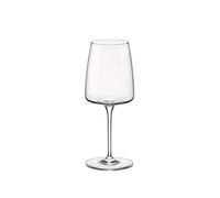 Bormioli Rocco – Juego de copas Nexo para vino blanco – 6 unidades