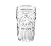 BORMIOLI ROCCO ROMANTIC - Vaso Vidrio 47,5Cl