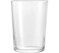 Bormioli Rocco Set de 12 Vasos Altos Sidra de Vidrio 50 cl