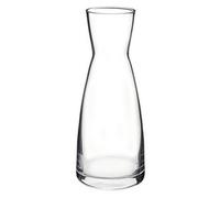 Bormioli Rocco Ypsilon Botella 1 l (Set de 6)