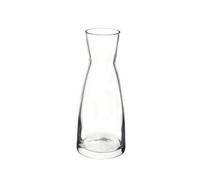 Bormioli Rocco Ypsilon Botella 25 cl (Set de 12)