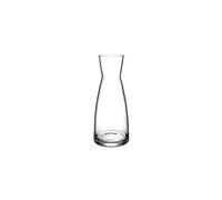 Bormioli Rocco, Ypsilon, jarra 0,25 l, 12 unidades)