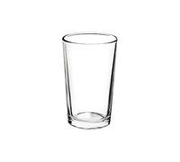 Bormioli - Set 6 Vasos 18 ml caña Lisa