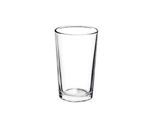 Bormioli - Set 6 Vasos 18 ml caña Lisa