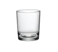 Bormioli - Vasos caravelle chupito 5 aja-6