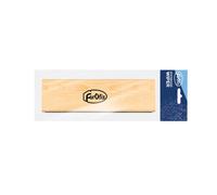 Borrador de pizarra forofis madera