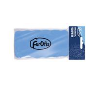 Borrador de pizarra forofis magnetico