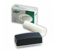 Faibo 1125007 - Borrador pizarra
