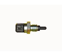 Bosch 0 280 130 039 Sensor, Temperatura Del Aire De Admisin