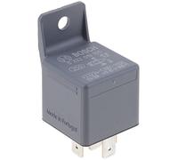 BOSCH 0 332 019 155 Relé