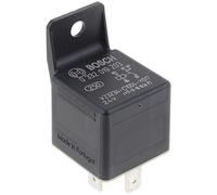 BOSCH 0 332 019 203 Relé