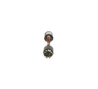 BOSCH 0 340 302 150 Interruptor luz principal