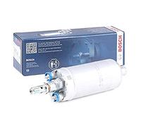 Bosch 0 580 254 950 Bomba de Combustible