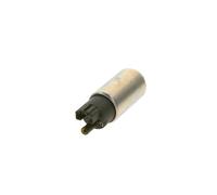 Bosch 0 580 453 453 Bomba De Combustible