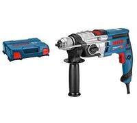 Bosch 0 601 17b 400 rotary hammers 850 w 2060 rpm sin llave