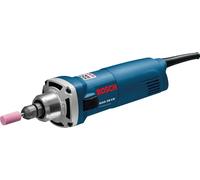 Bosch 0 601 220 100 amoladora recta y rectificadora de matriz 10000 rp
