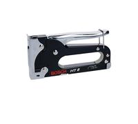 Bosch Grapadora manual HT 8 0603038000 (pack de 1)
