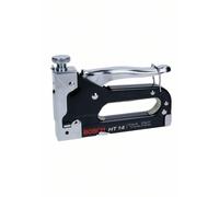 Bosch Grapadora manual HT 14 0603038001 – pack de 1