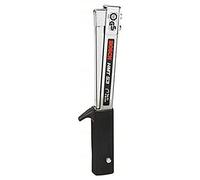 Bosch 0 603 038 002 - Grapadora de impacto HMT 53 - - - 0603038002 (pack de 1)