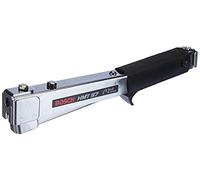 Bosch 0 603 038 003 - Grapadora de impacto HMT 57 - - - 0603038003 (pack de 1)