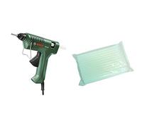 Bosch 0.603.264.503 Pistola de encolar 240 W, 240 V & C.K T6219 025 - Barras de cola