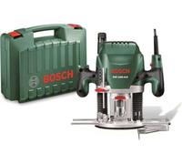 Bosch Fresadora 0.603.26C.800 con maletín 1400 W 240 V