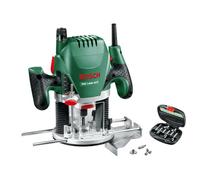 Bosch 0.603.26c.801 herramienta