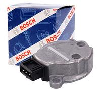 Bosch 0232101024 Cam Position Sensor