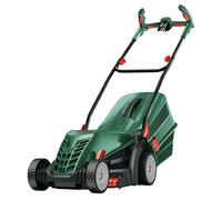 BOSCH 06008A6401 Cortacésped UniversalRotak 34-405