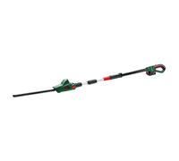BOSCH 06008B3000 Tijeras cortasetos a batería UniversalHedgePole 18 (Incluye batería y cargador)