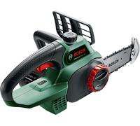 Bosch 06008B8001 Bosch UniversalChain 18 Akku-Kettensäge
