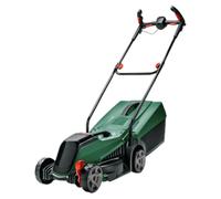 Bosch 06008B9A08 Bosch City Mower 18V-32 solo Akku-Rasenmäher